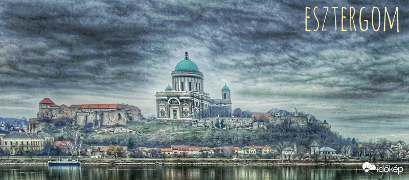 Esztergom