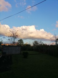 Kunhegyes