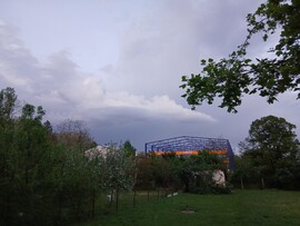 Kunhegyes