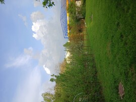 Kunhegyes