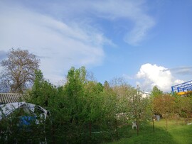 Kunhegyes