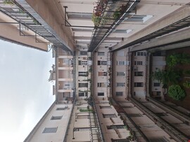 Budapest XII.ker - Krisztinaváros
