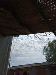 Füzesabony