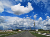 krisztafoto fotója