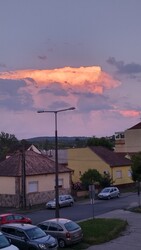 Zalaegerszeg