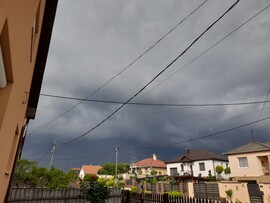 Nyírtelek