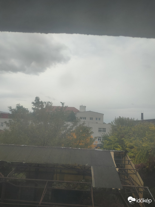 Budapest XXI. ker