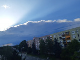 Kaposvár