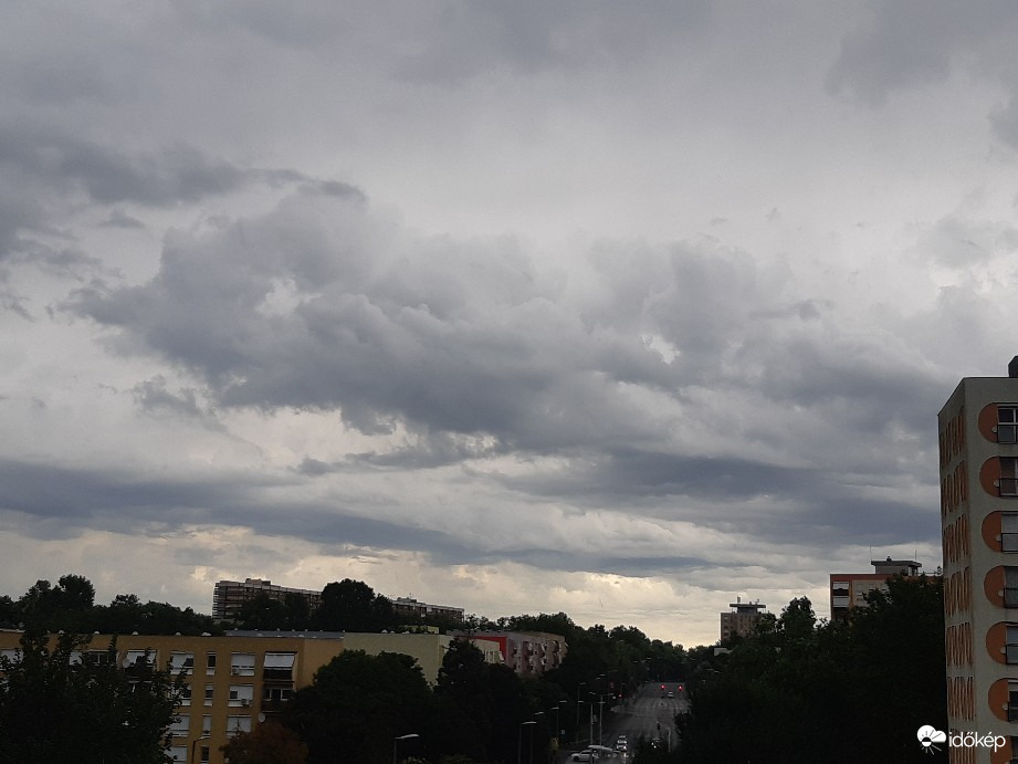 Kaposvár