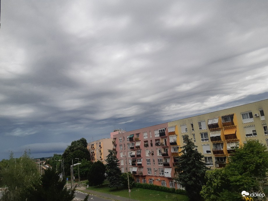 Kaposvár
