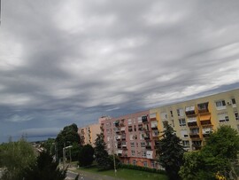 Kaposvár