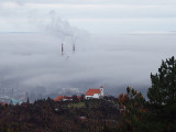 krisztinafruzsina fotója