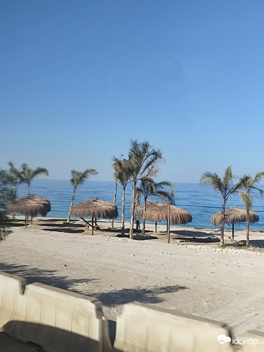 krisztinagybajcs fotója