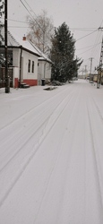 Bogács 