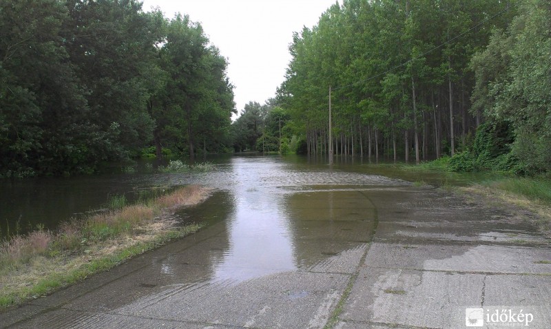 Kolozsnéma (Szlovákia)