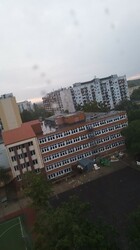 Nyíregyháza