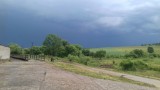 Büttös