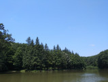 Kaposszerdahely