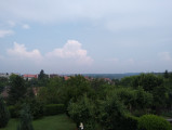 Kaposszerdahely