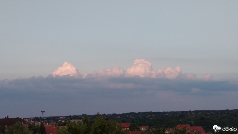 Kaposszerdahely