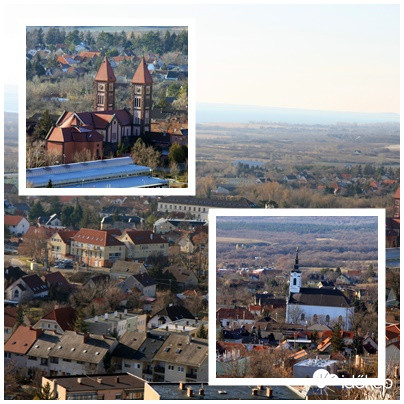 Balatonfüred