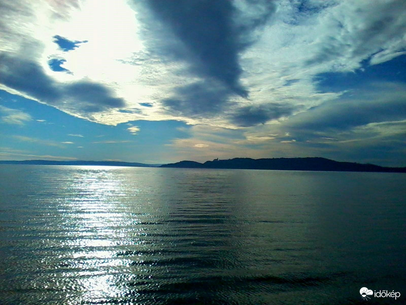 Tihany