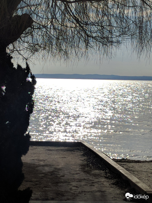 Balatonfüred