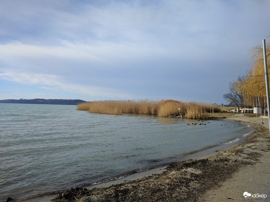 Balatonfüred