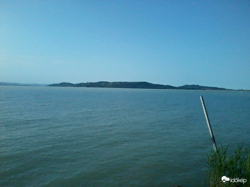 Tihany