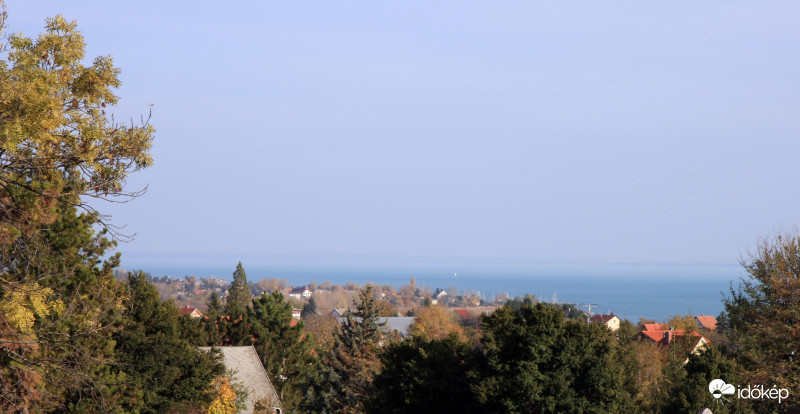 Arács