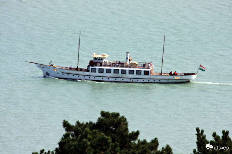 Kelén
