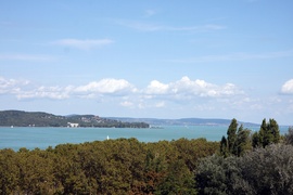 Földvár