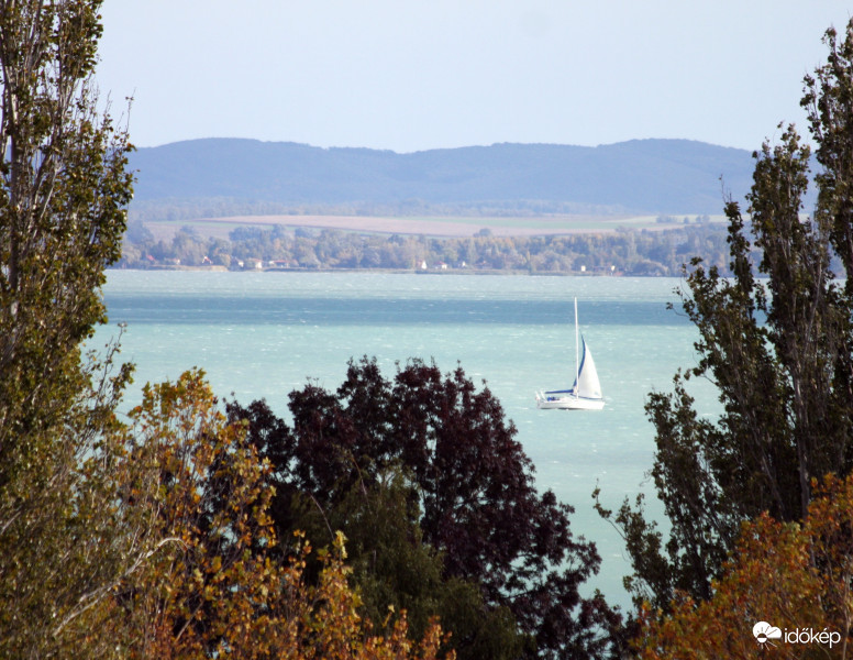 Balaton