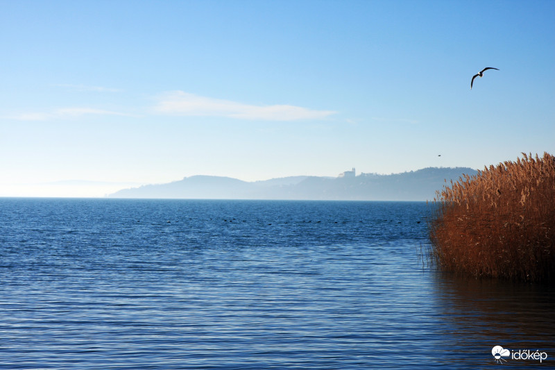 Tihany