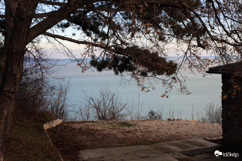 Tihany