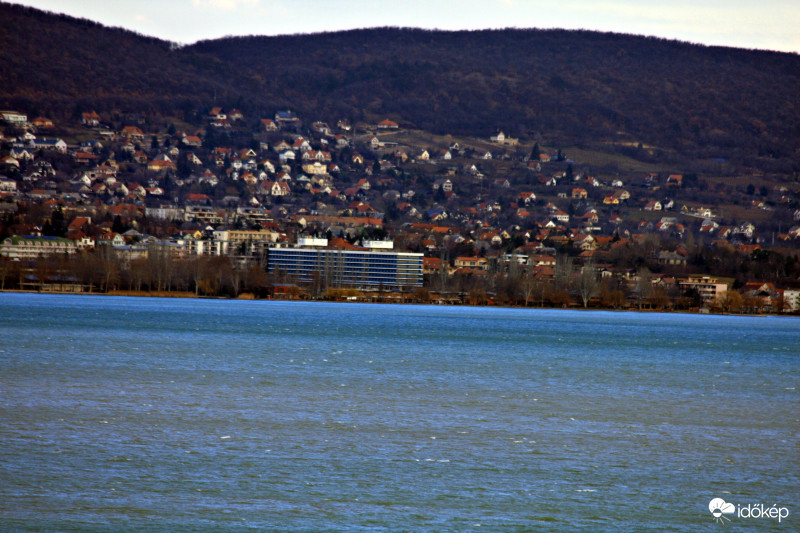 Füred