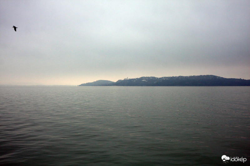 Tihany