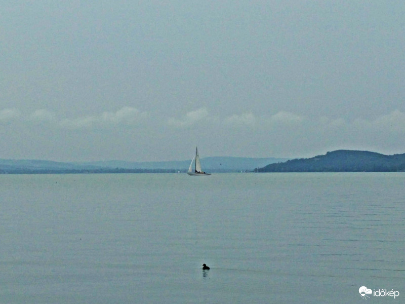Balatonfüred