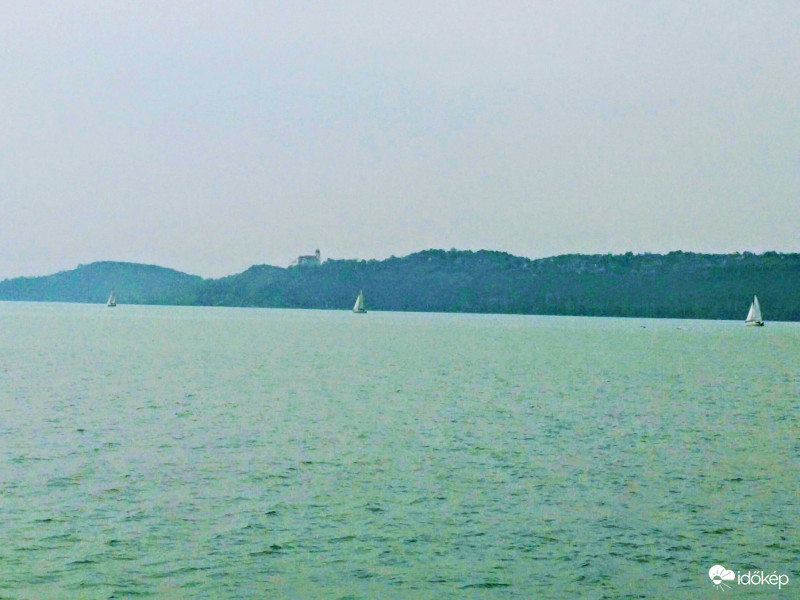 Balaton