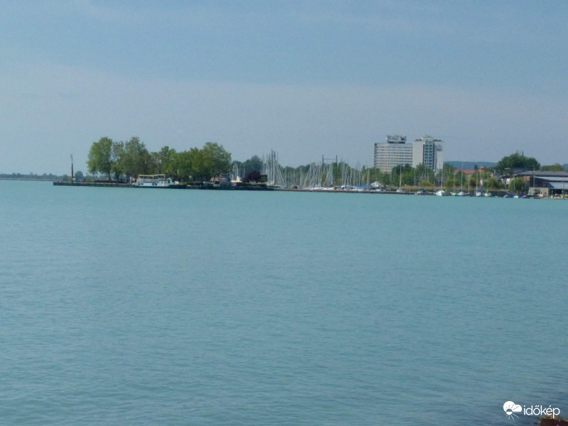 Balatonfüred