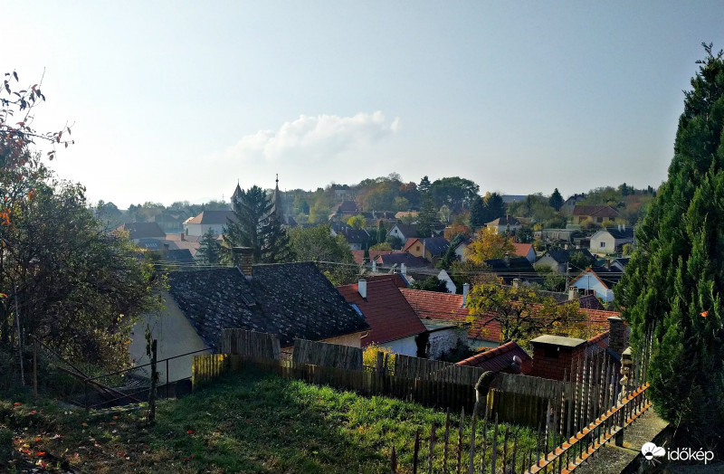 Balatonarács