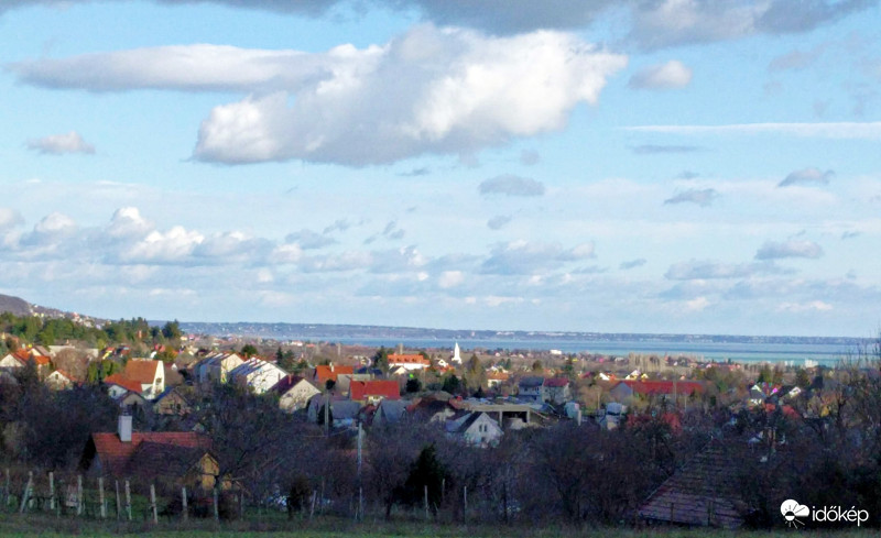 Csopak és Palóznak