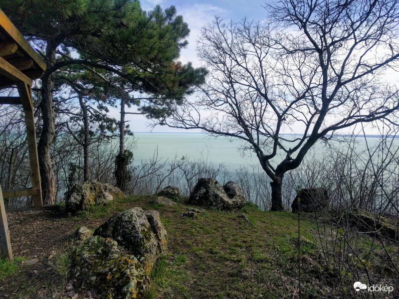 Tihany