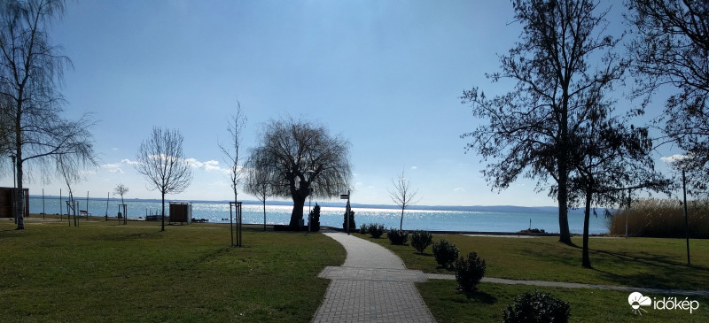 Balatonfüred