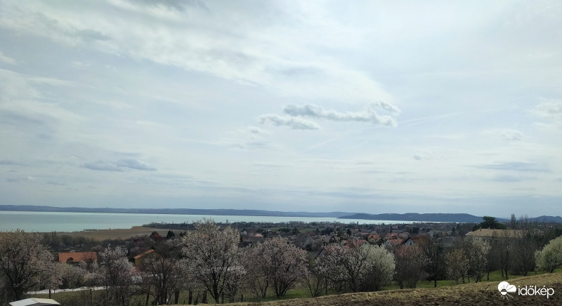 Balaton