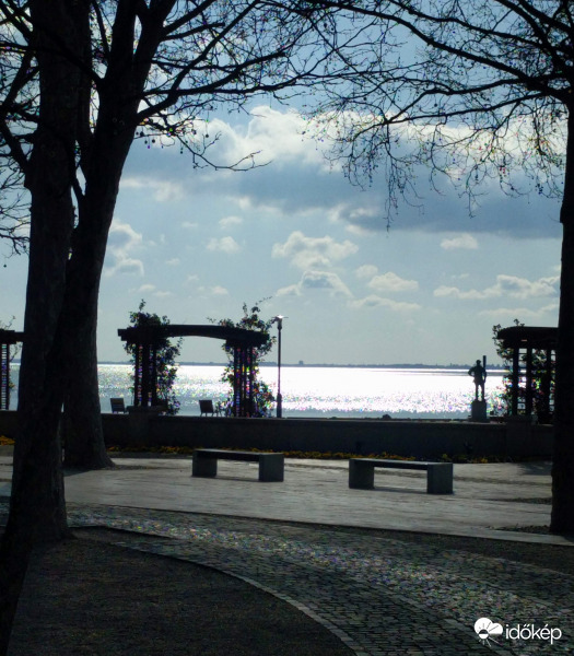 Balatonfüred