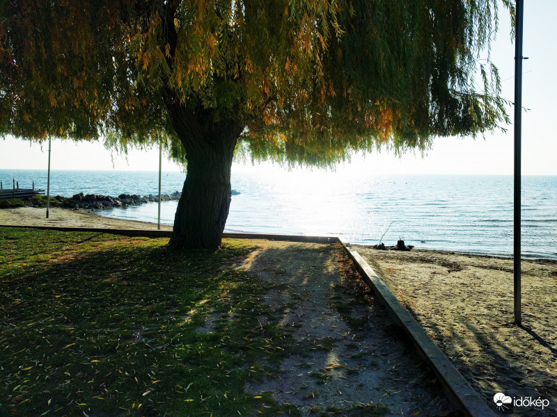 Balatonfüred