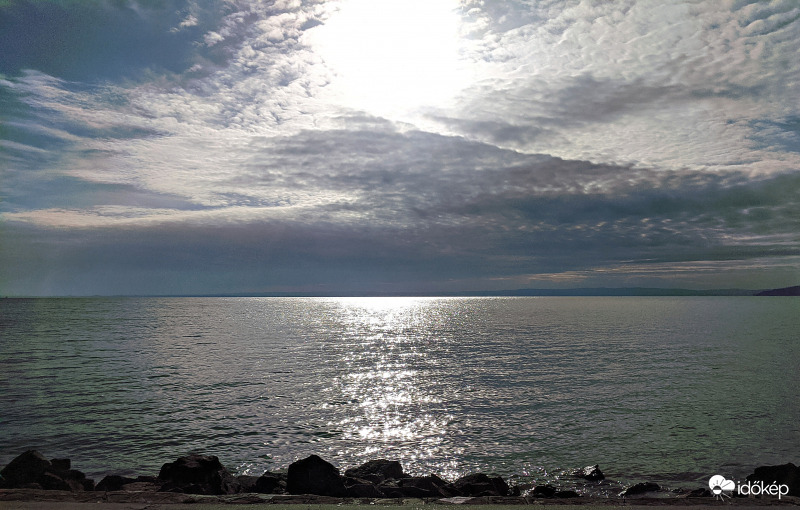 Balaton