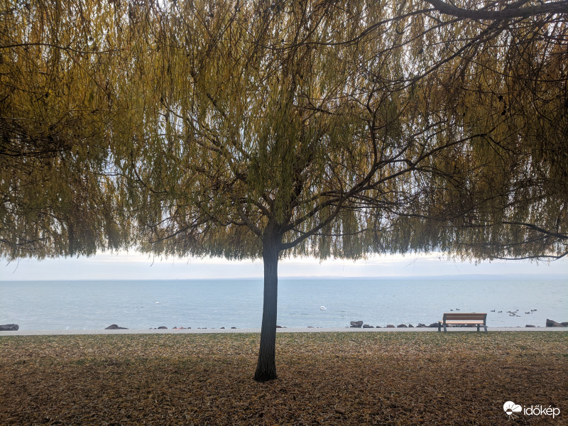 Balatonfüred