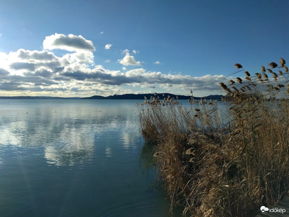 Balatonfüred